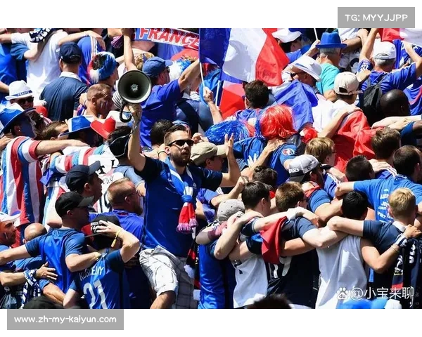 法国篮球甲级联赛激战正酣 球场精彩纷呈引爆球迷热情