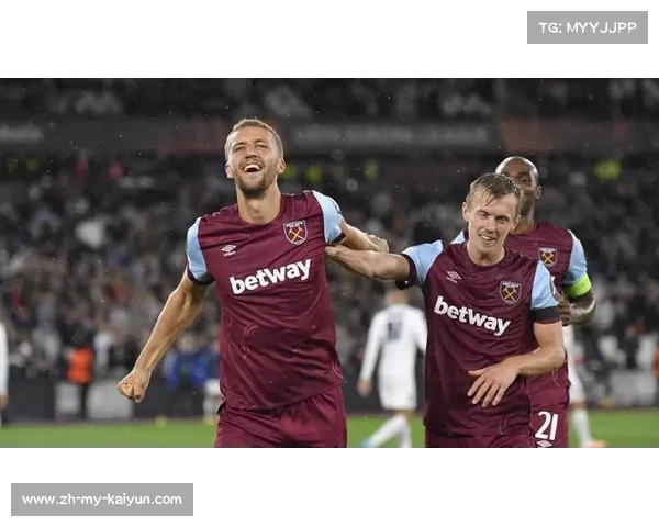 利物浦vs西汉姆联，一场激情碰撞的英超对决