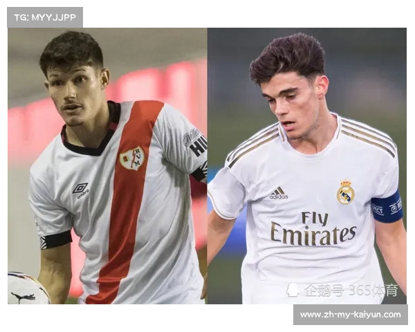 利物浦的转会市场，引援最新动态