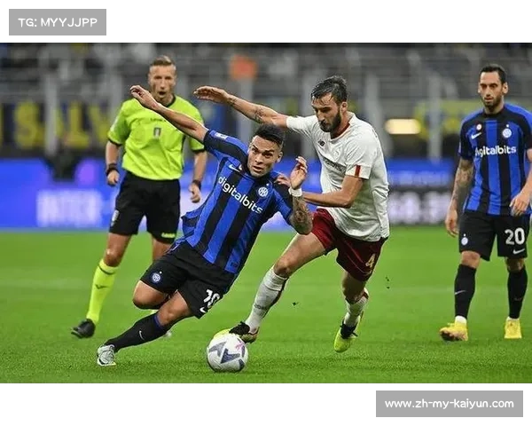 南安普顿盼复兴,切尔西等队考验难以承受?