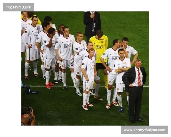 曼联官网大厅的幕后故事