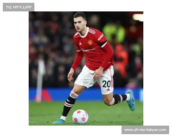 曼联达洛特合同的复杂谈判与未来展望